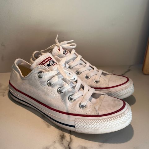 Converse All Star