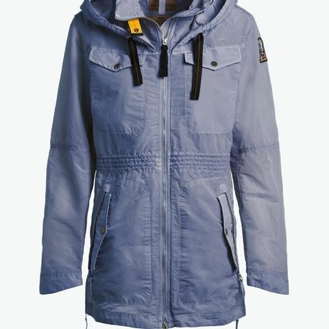 Parajumpers str M