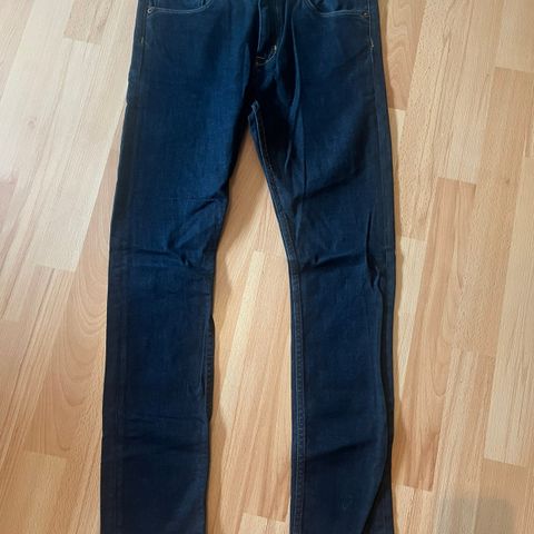 Jeans, str. 164