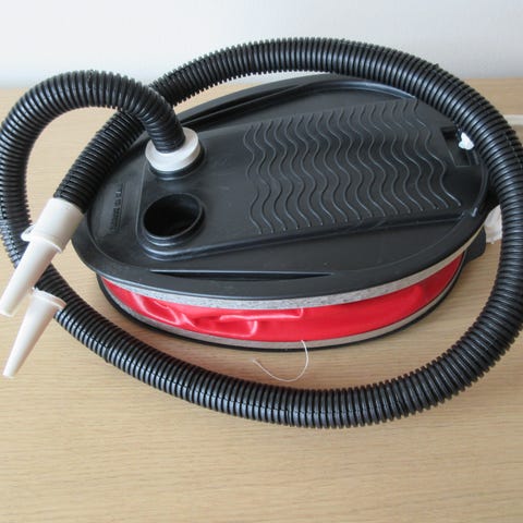 Annonsebilde