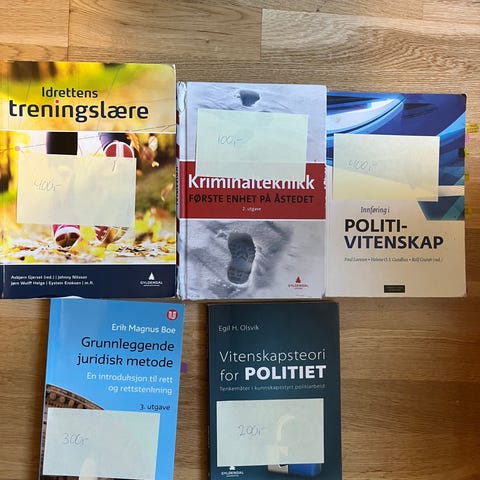 Annonsebilde