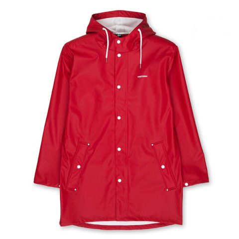 Tretorn Rainjacket