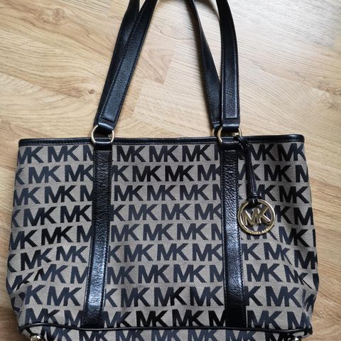 Michael Kors veske