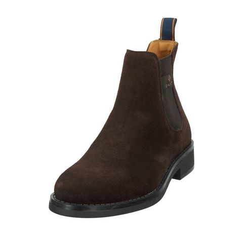 Gant boots (Str. 42)