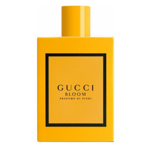 Gucci Bloom Profumo di Fiori Edp 100 ml