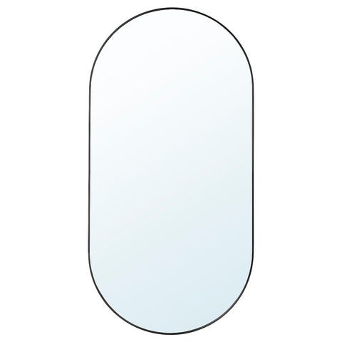 Annonsebilde