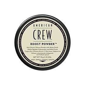 American Crew Boost Powder - 10g