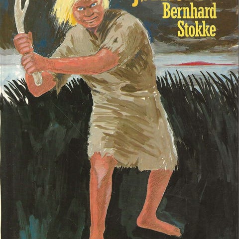 Annonsebilde
