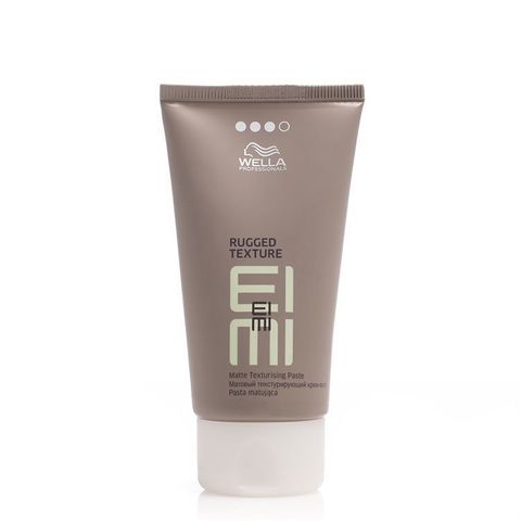 WELLA PROFESSIONALS Eimi Rugged Texture 75ml