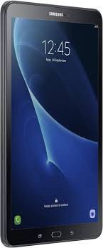 Samsung Galaxy Tab A (10.1, LTE)