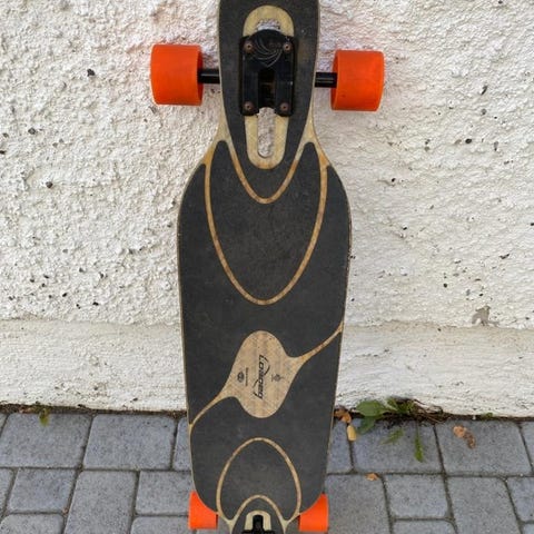 Annonsebilde