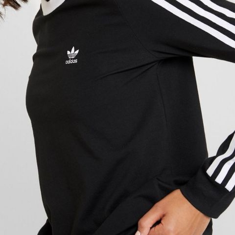 Adidas bluse ny