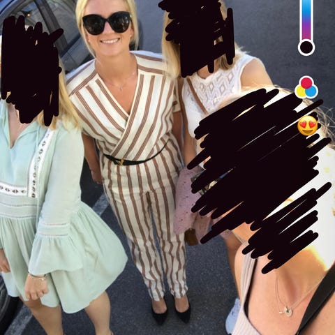 Annonsebilde
