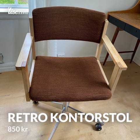 Annonsebilde