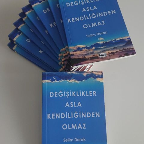 Annonsebilde