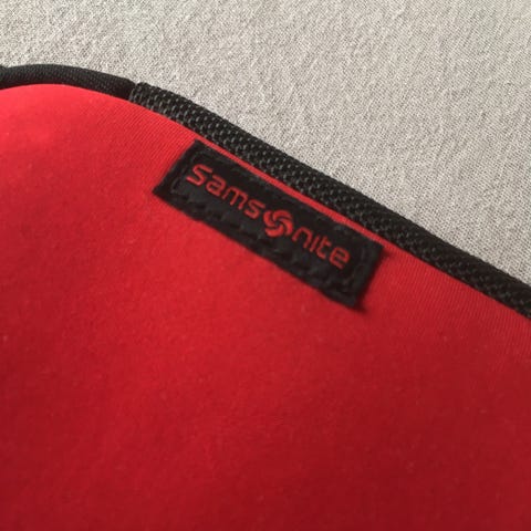Annonsebilde