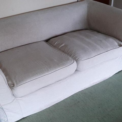 Sofa,  home & cottage ?