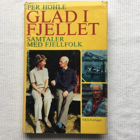 Annonsebilde