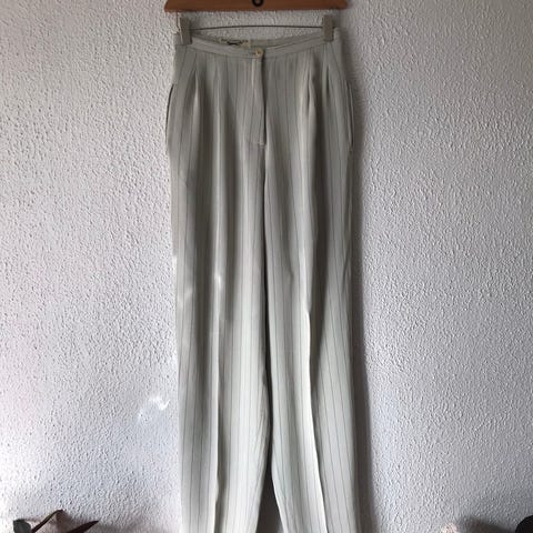 Annonsebilde
