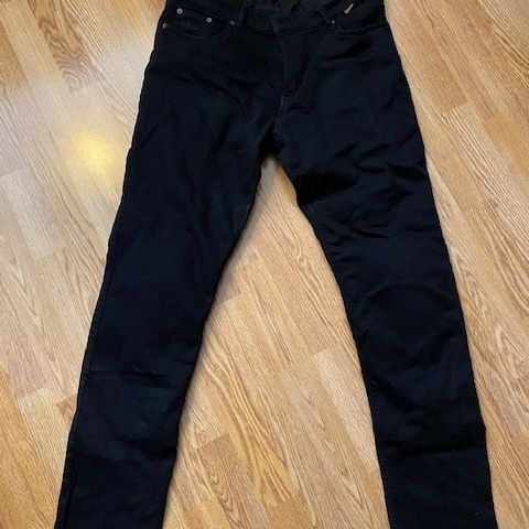 Richa Nora Kevlar Jeans str 36/32