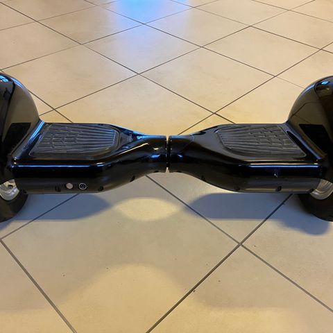 Andersson Balance Scooter 3.3 / Hovarboard /Classywalk