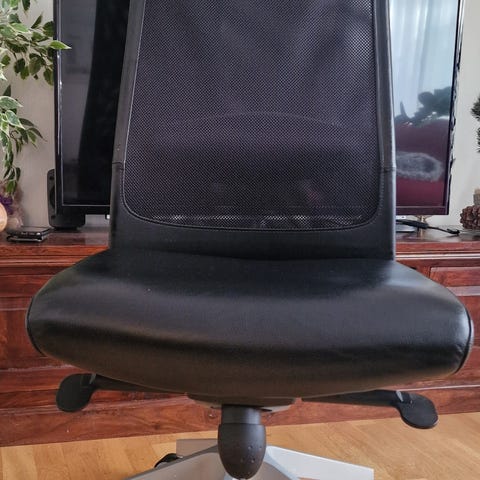 Annonsebilde