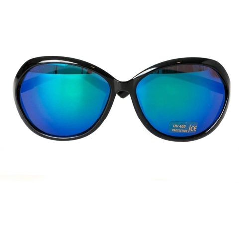 Nye, klassiske solbriller UV400