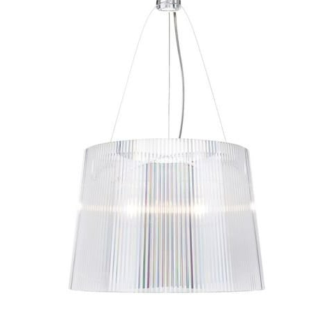 Designerlampen Kartell