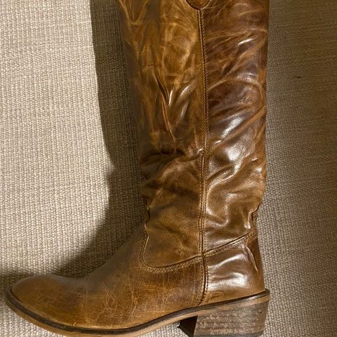 cowboyboots