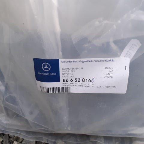 Annonsebilde