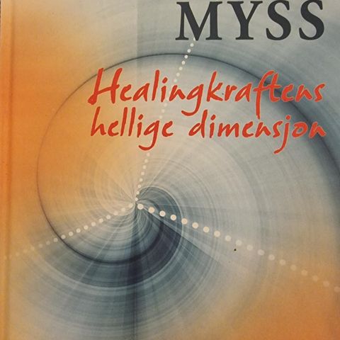 Annonsebilde