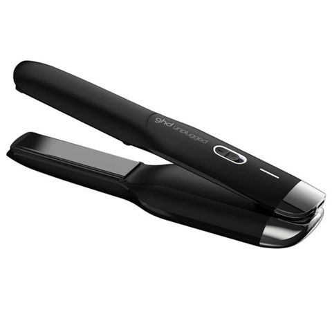 GHD Unplugged rettetang