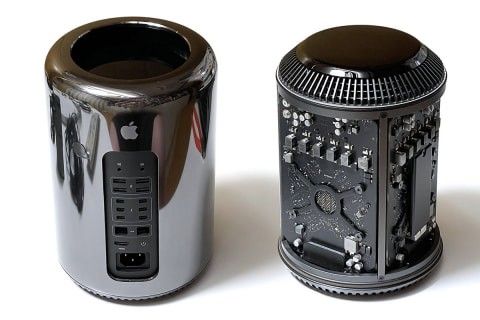 Mac Pro