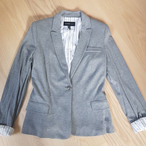 Blazer str. 36