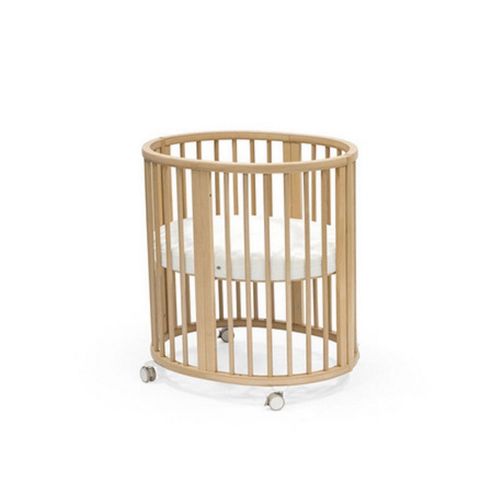 Stokke sleepi mini - madrass