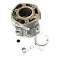 Annonsebilde