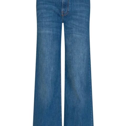 Jeans fra Pieszak