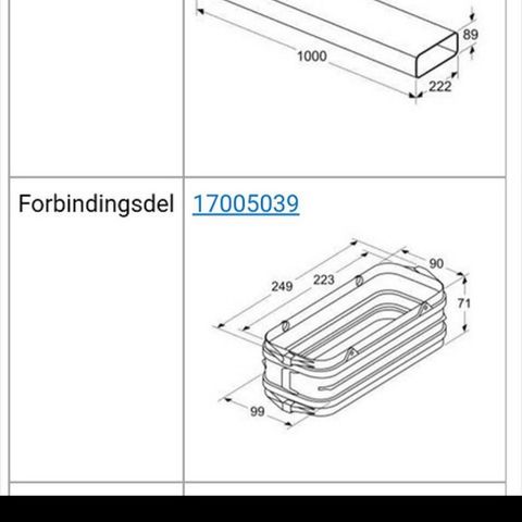 Annonsebilde