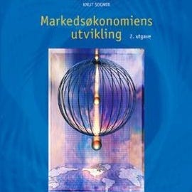 Annonsebilde