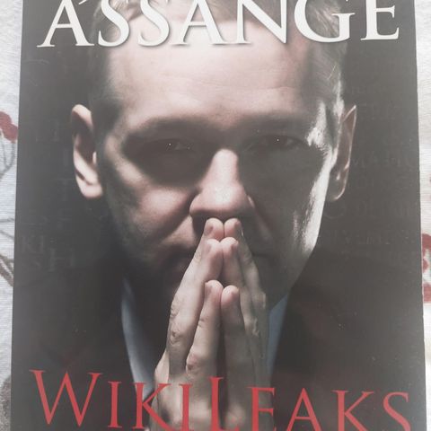 Wikileaks