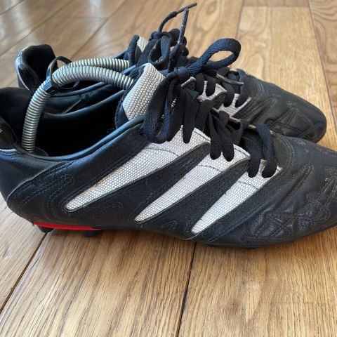 ADIDAS Questra Finale Cup USA 94