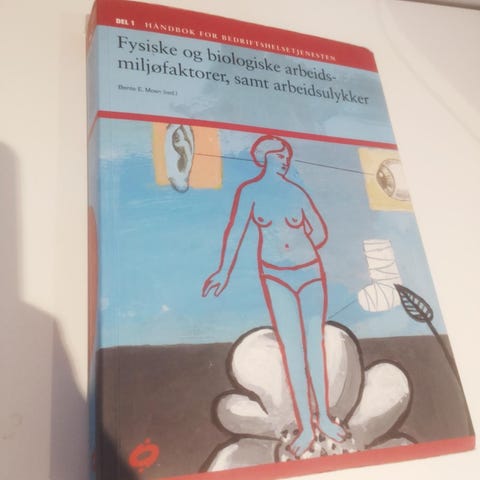 Annonsebilde