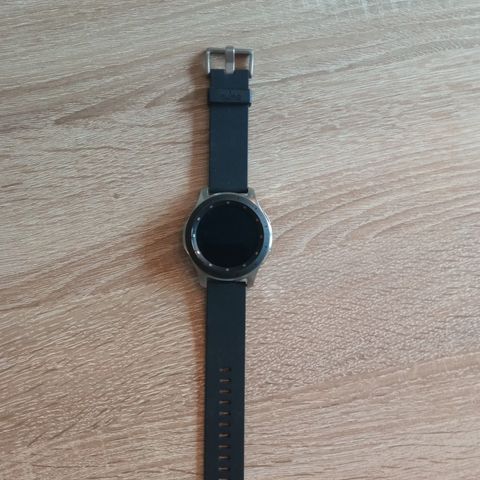 Samsung Galaxy watch 46mm