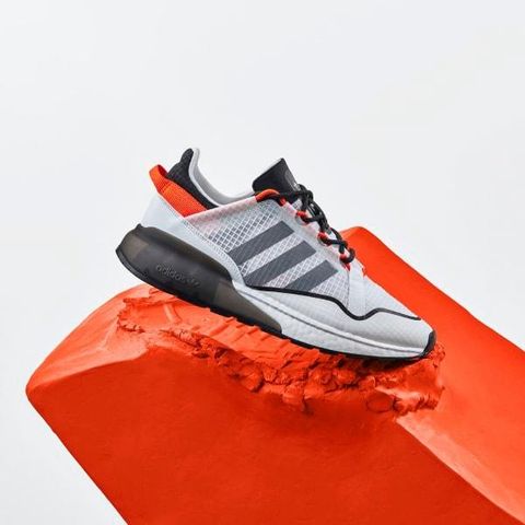 Adidas ZX 2K Boost str 38