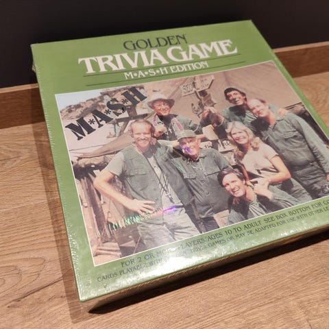 Annonsebilde