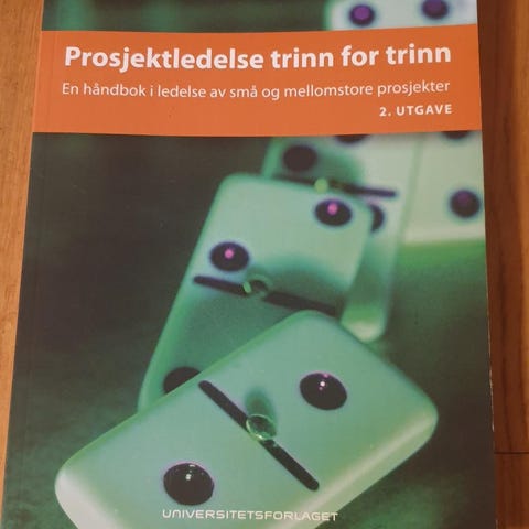 Annonsebilde