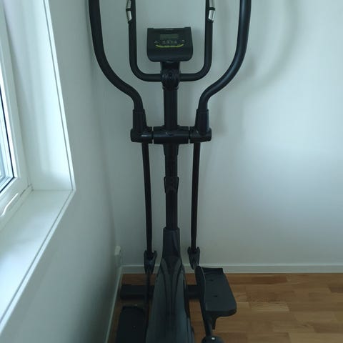 Annonsebilde