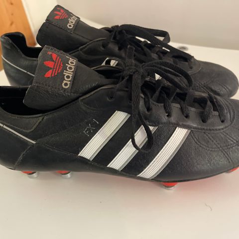 adidas FX-1 str. 42