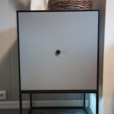 Annonsebilde