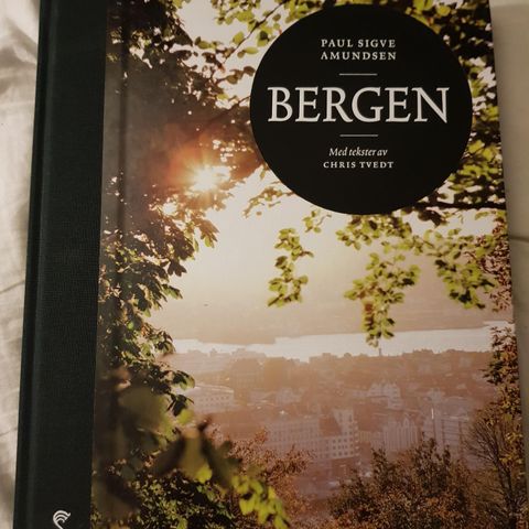 Bergen